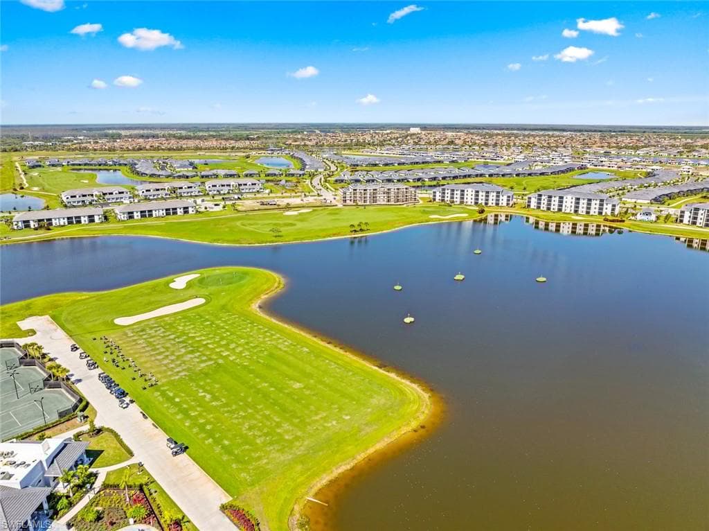 5835 Double Eagle Circle 4724, Ave Maria, FL 34142-43
