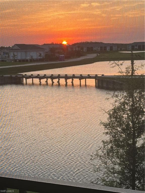 5835 Double Eagle Circle 4724, Ave Maria, FL 34142-5