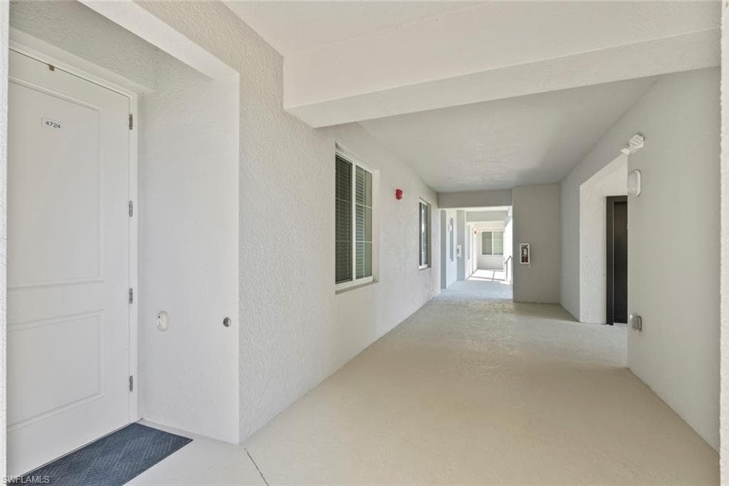 5835 Double Eagle Circle 4724, Ave Maria, FL 34142-8