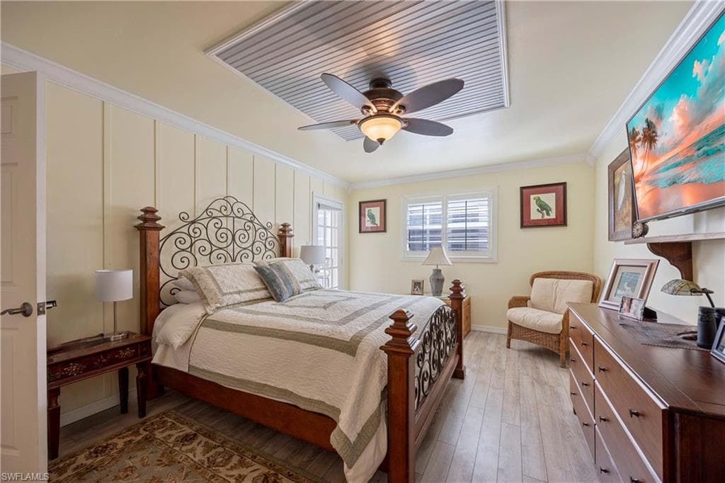 9395 Pennsylvania Ave 3, Bonita Springs, FL 34135-11