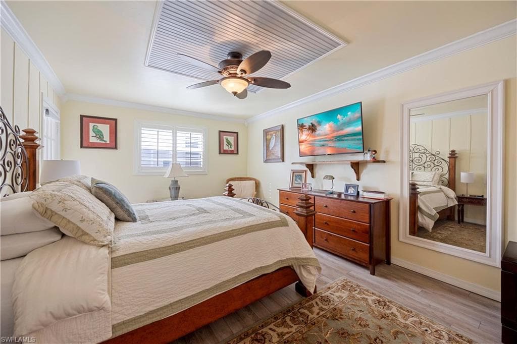9395 Pennsylvania Ave 3, Bonita Springs, FL 34135-12