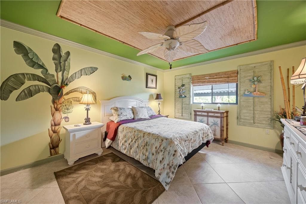 9395 Pennsylvania Ave 3, Bonita Springs, FL 34135-16