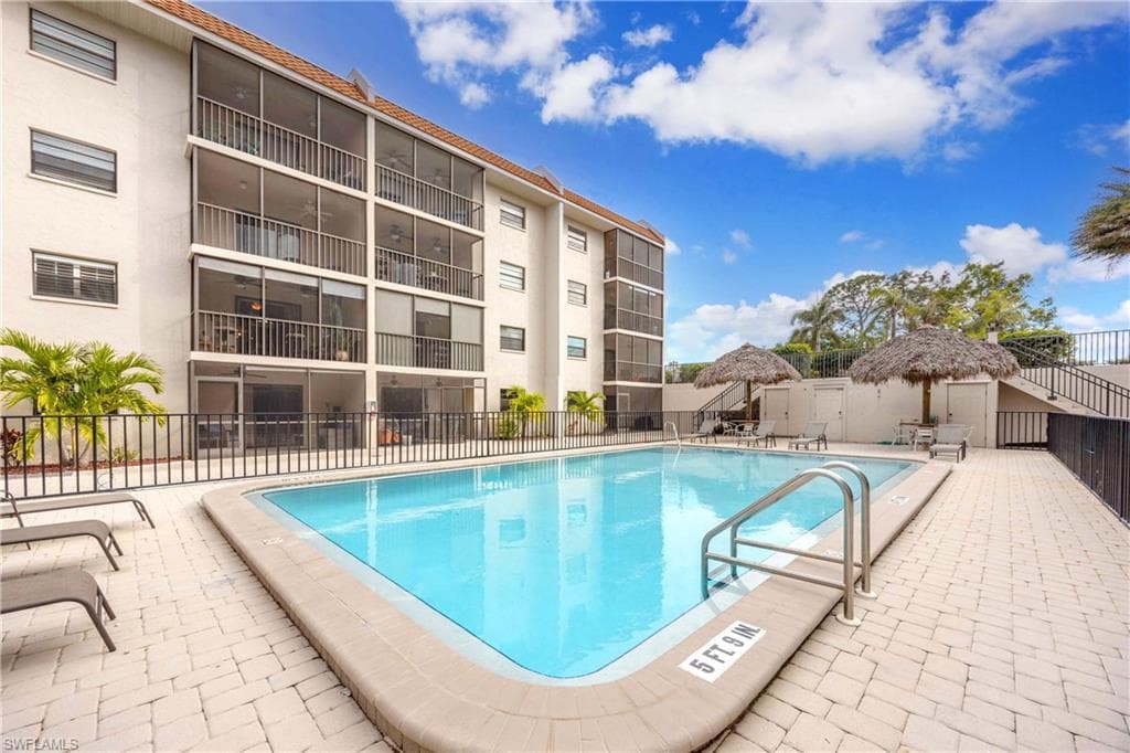 9395 Pennsylvania Ave 3, Bonita Springs, FL 34135-30