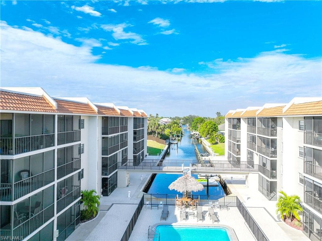 9395 Pennsylvania Ave 3, Bonita Springs, FL 34135-34