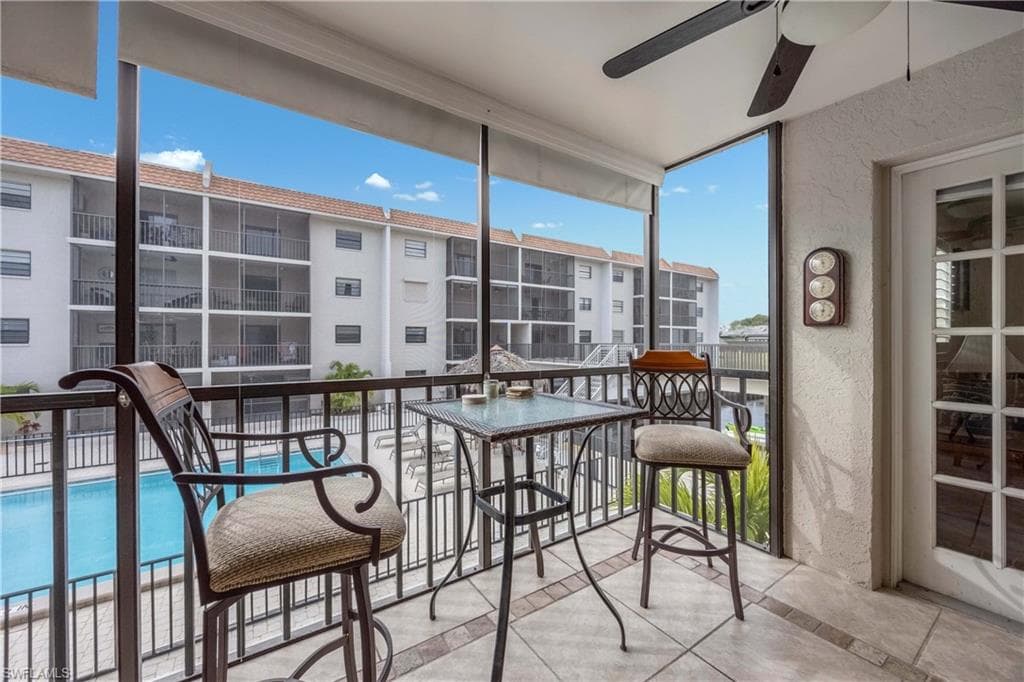 9395 Pennsylvania Ave 3, Bonita Springs, FL 34135-35