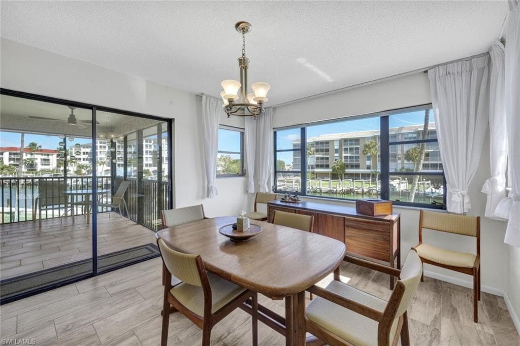 881 Panama Ct 202, Marco Island, FL 34145-11
