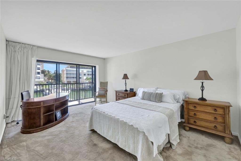 881 Panama Ct 202, Marco Island, FL 34145-12