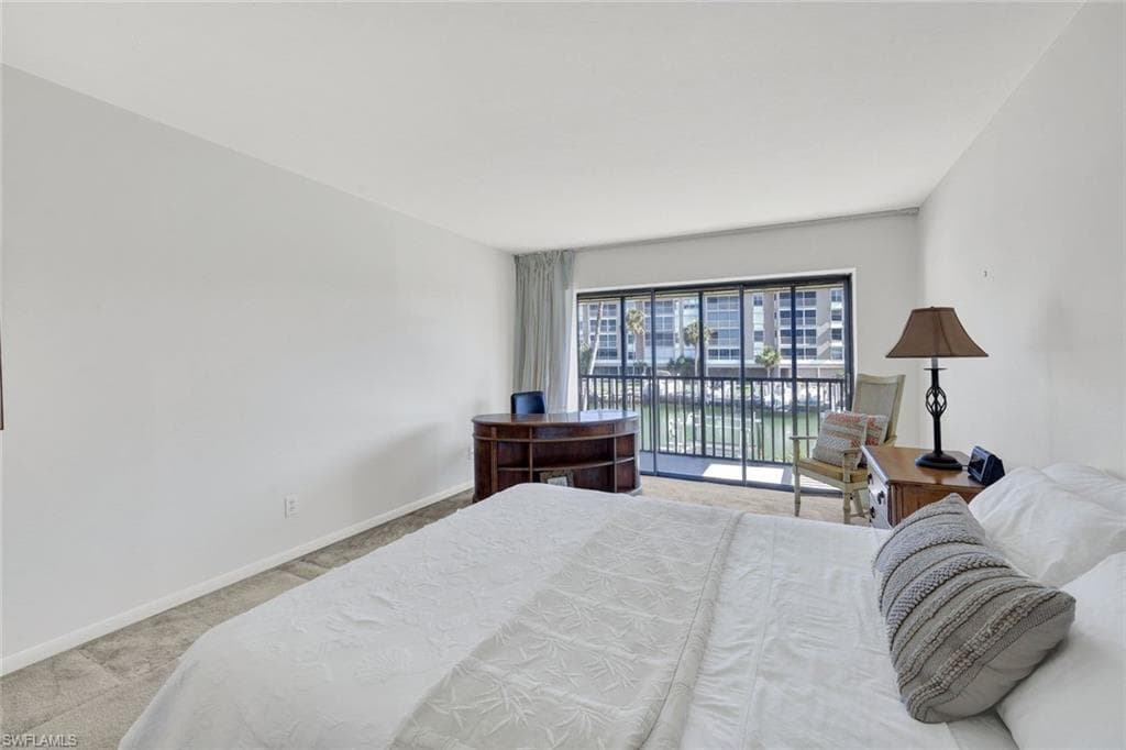881 Panama Ct 202, Marco Island, FL 34145-13