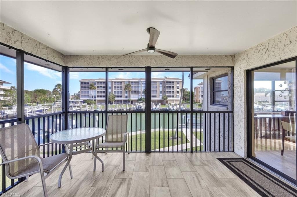 881 Panama Ct 202, Marco Island, FL 34145-20