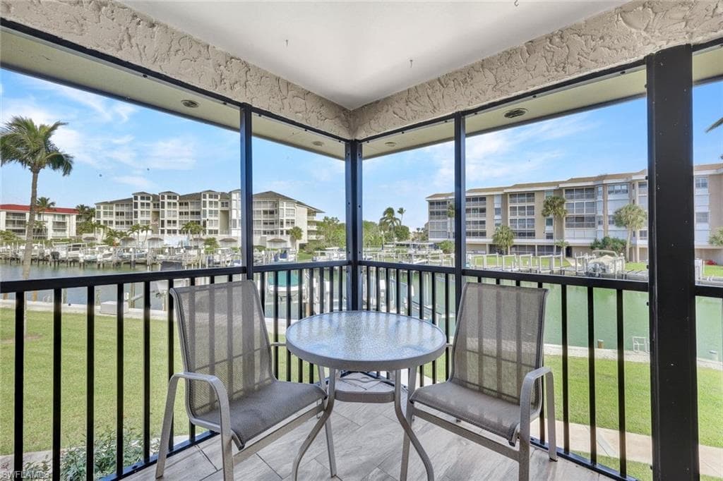 881 Panama Ct 202, Marco Island, FL 34145-21