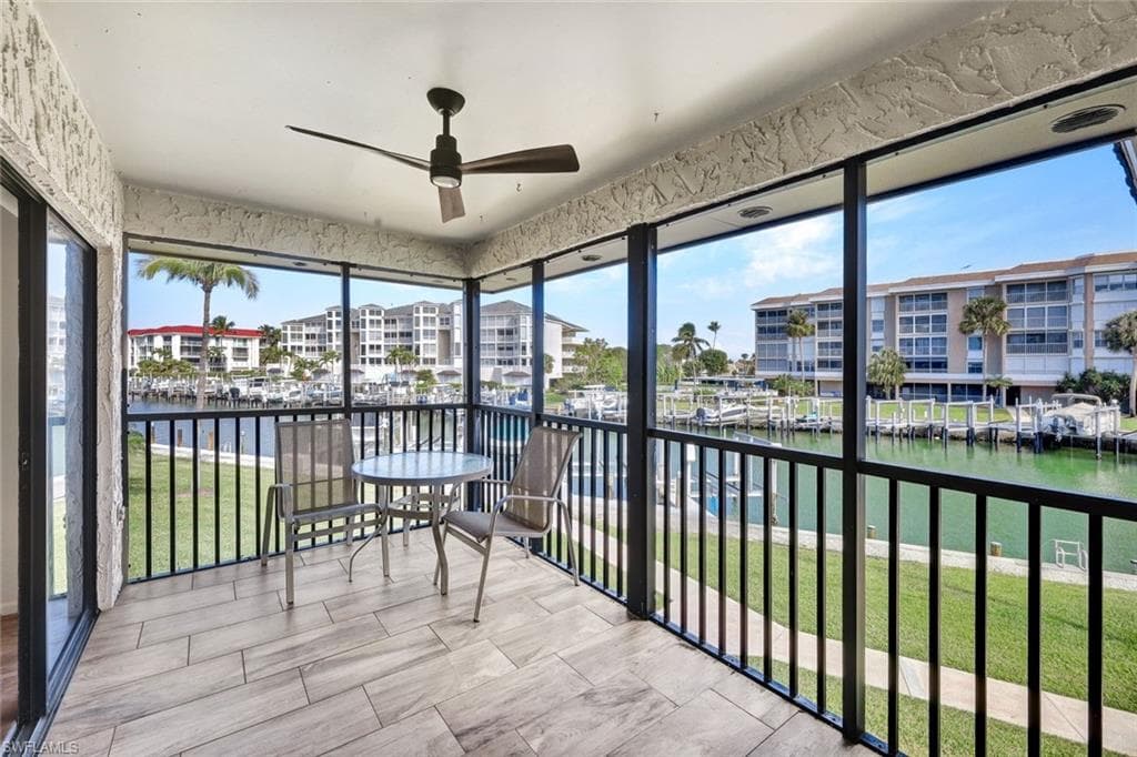 881 Panama Ct 202, Marco Island, FL 34145-22