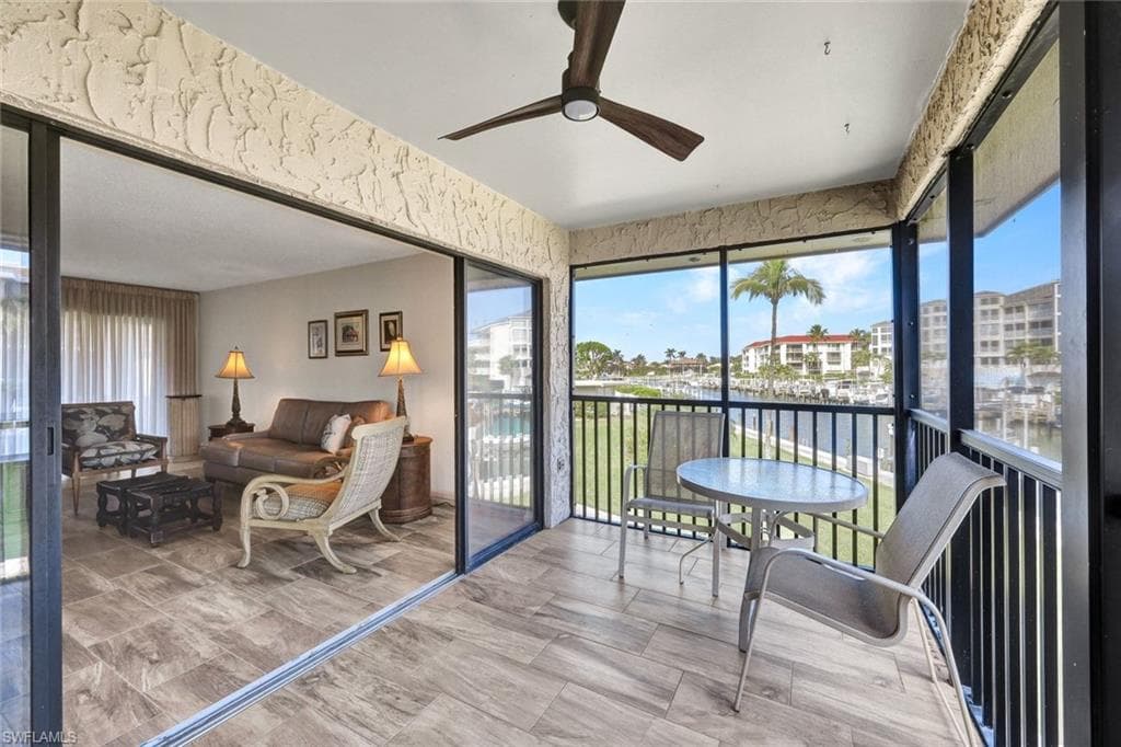881 Panama Ct 202, Marco Island, FL 34145-23