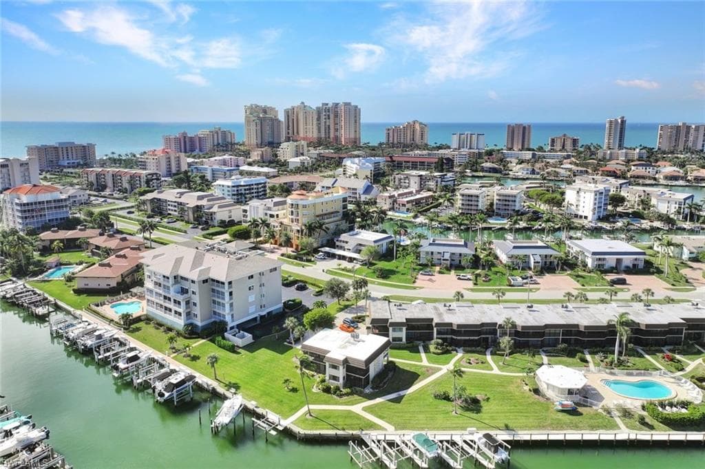 881 Panama Ct 202, Marco Island, FL 34145-30