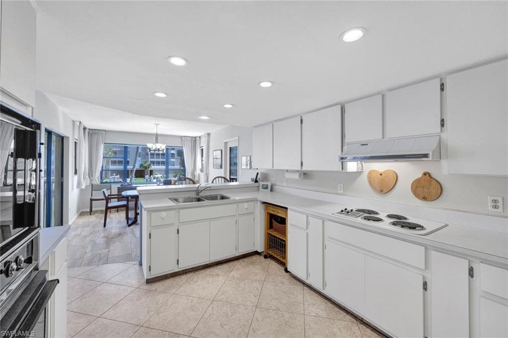 881 Panama Ct 202, Marco Island, FL 34145-7