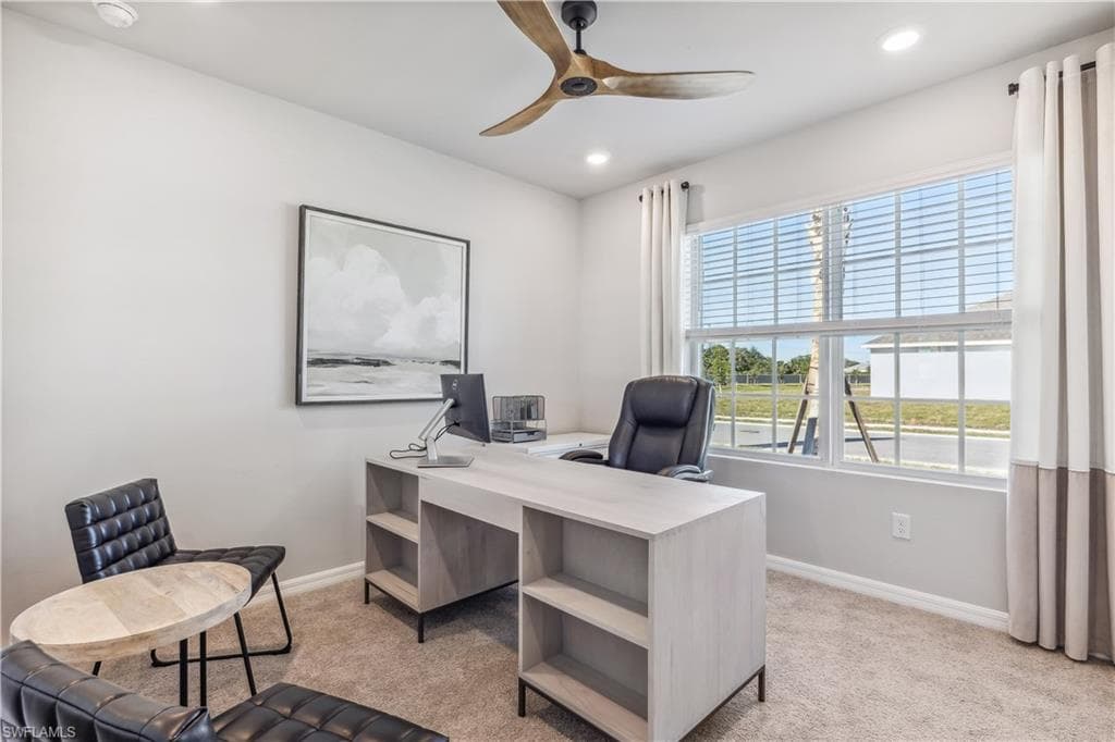 2966 Ernest Way, Fort Myers, FL 33905-10