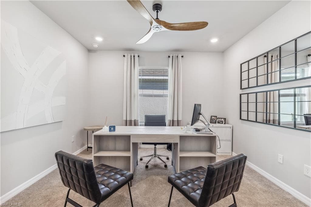 2966 Ernest Way, Fort Myers, FL 33905-11