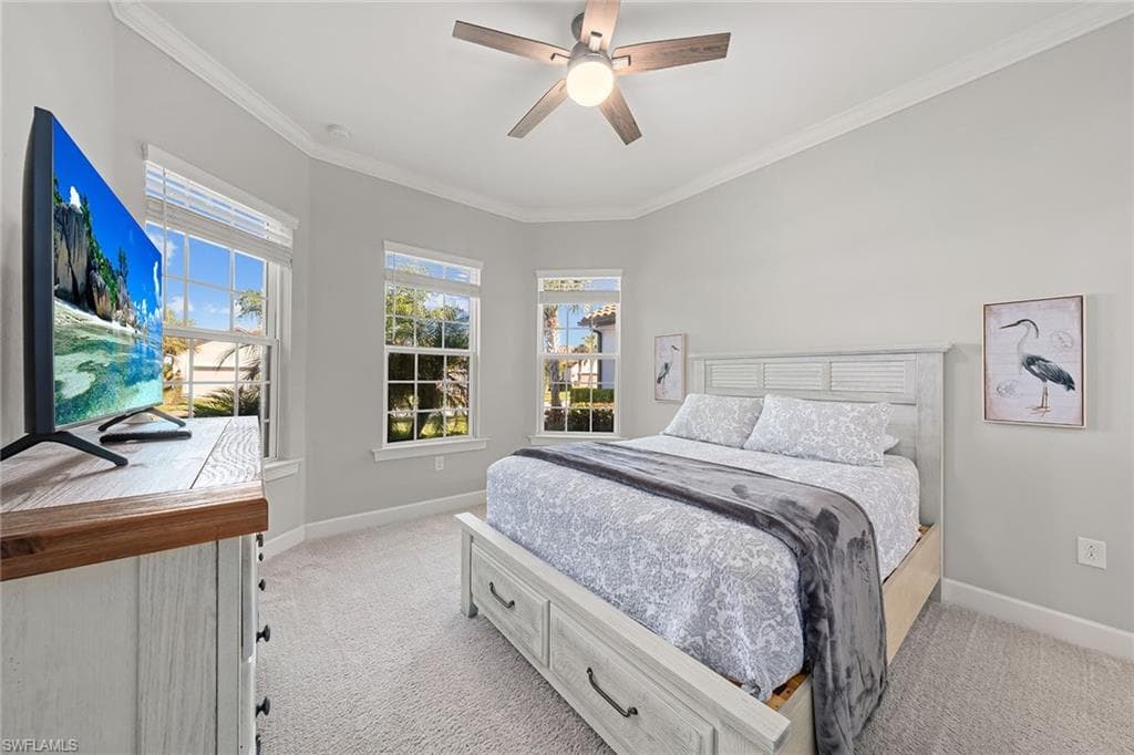 19729 Estero Pointe Ln, Fort Myers, FL 33908-10