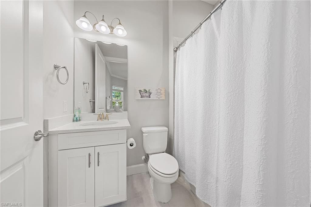 19729 Estero Pointe Ln, Fort Myers, FL 33908-11
