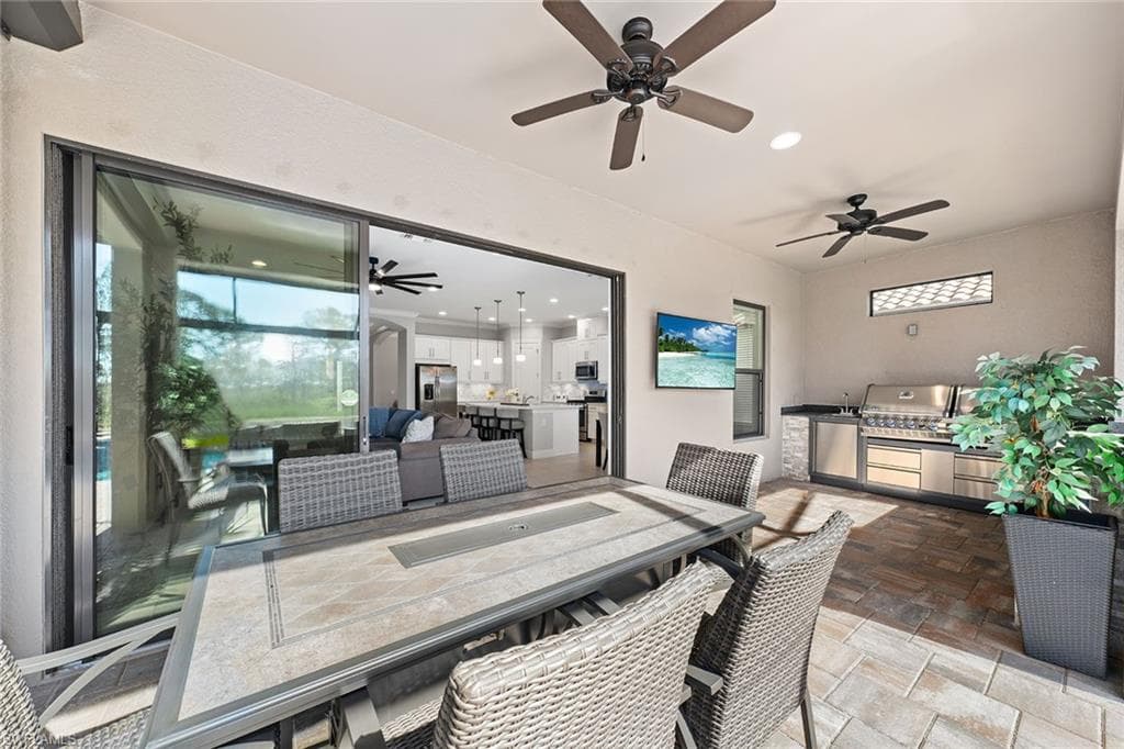 19729 Estero Pointe Ln, Fort Myers, FL 33908-18