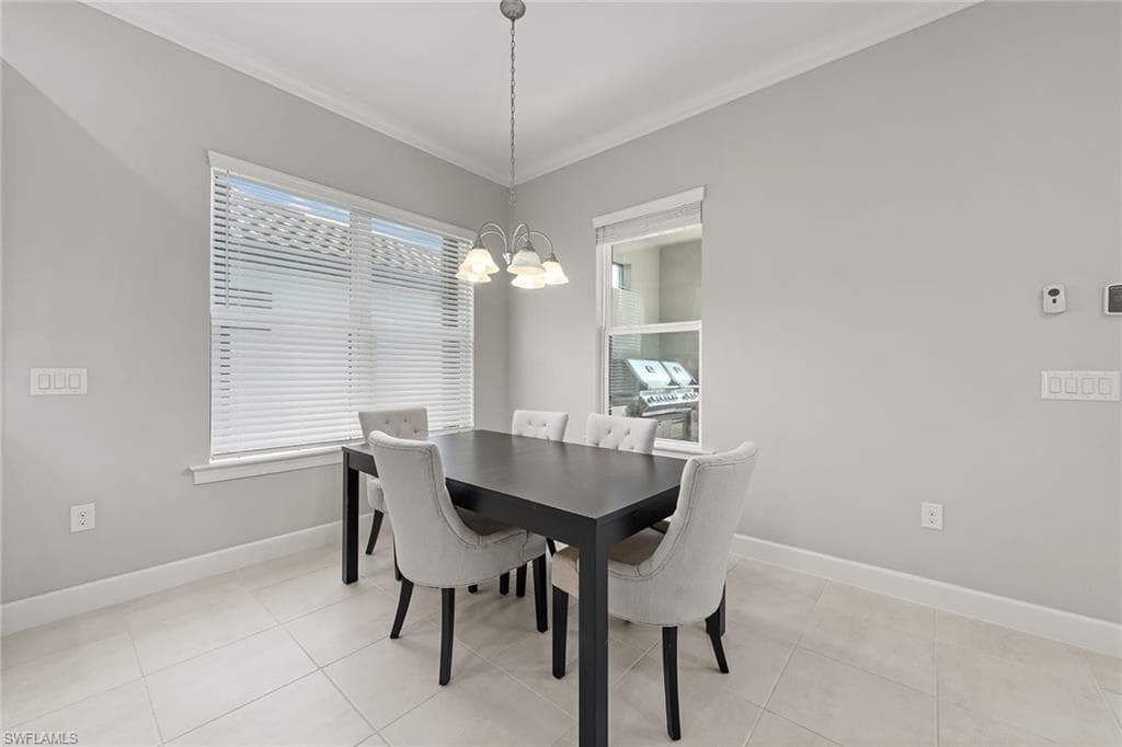 19729 Estero Pointe Ln, Fort Myers, FL 33908-21