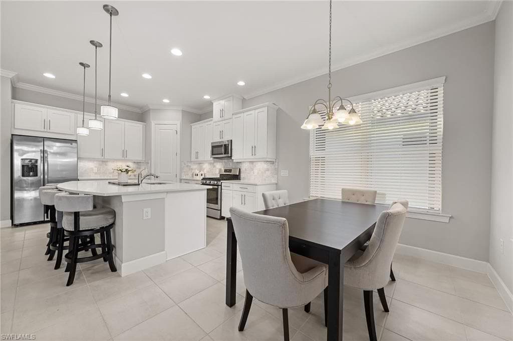 19729 Estero Pointe Ln, Fort Myers, FL 33908-23