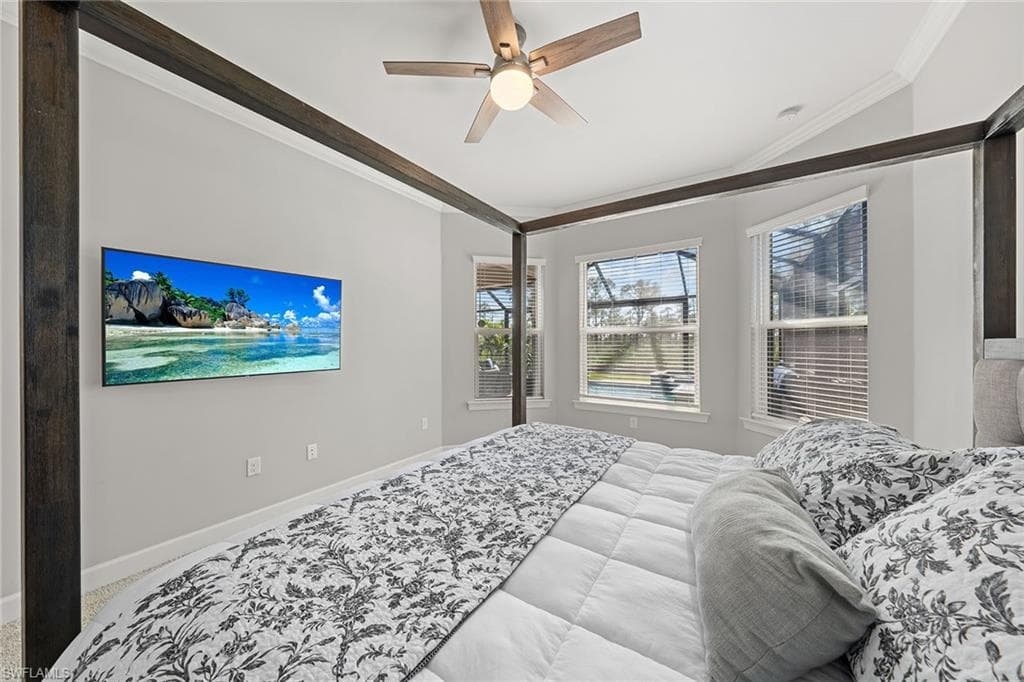 19729 Estero Pointe Ln, Fort Myers, FL 33908-26