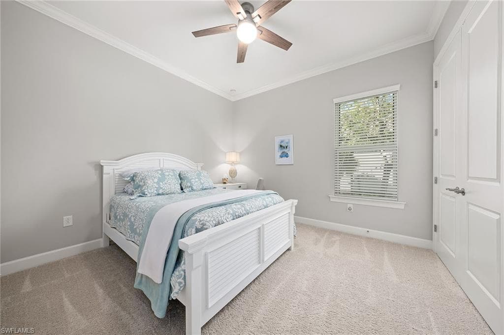 19729 Estero Pointe Ln, Fort Myers, FL 33908-29