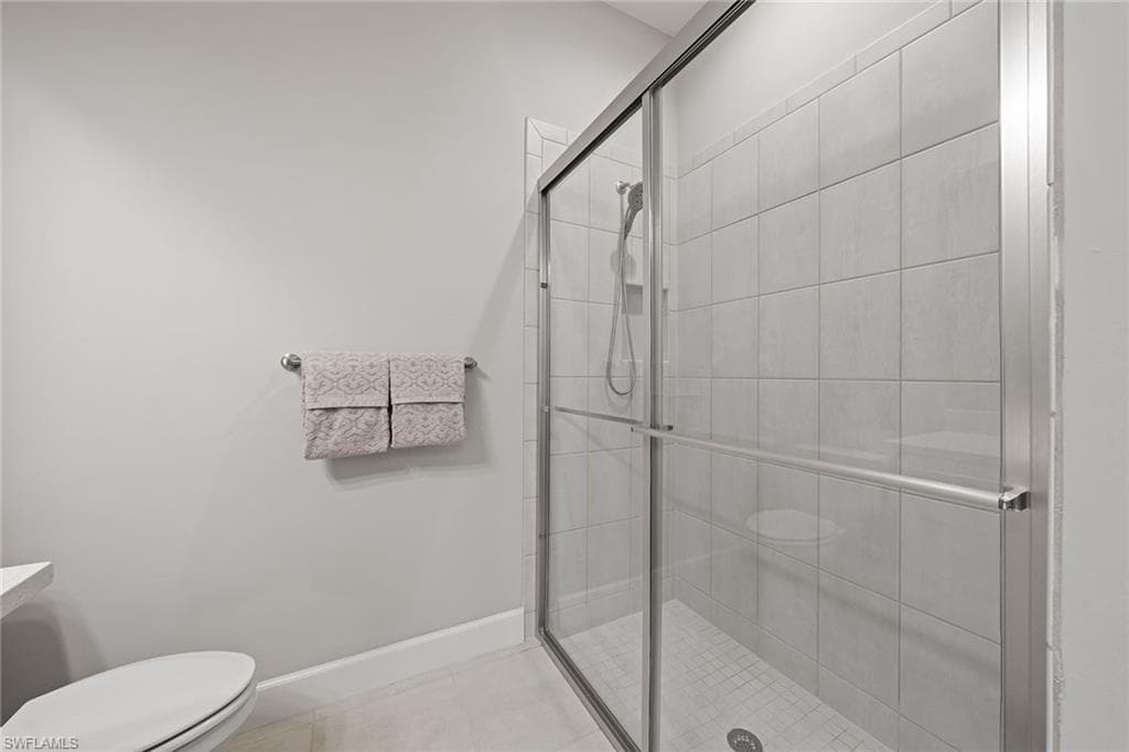 19729 Estero Pointe Ln, Fort Myers, FL 33908-30