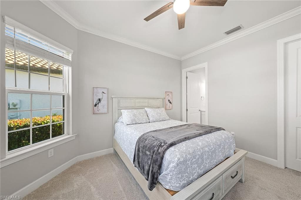 19729 Estero Pointe Ln, Fort Myers, FL 33908-31