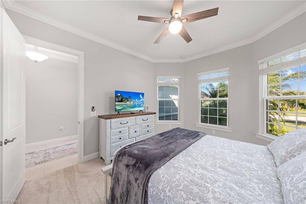 19729 Estero Pointe Ln, Fort Myers, FL 33908-32