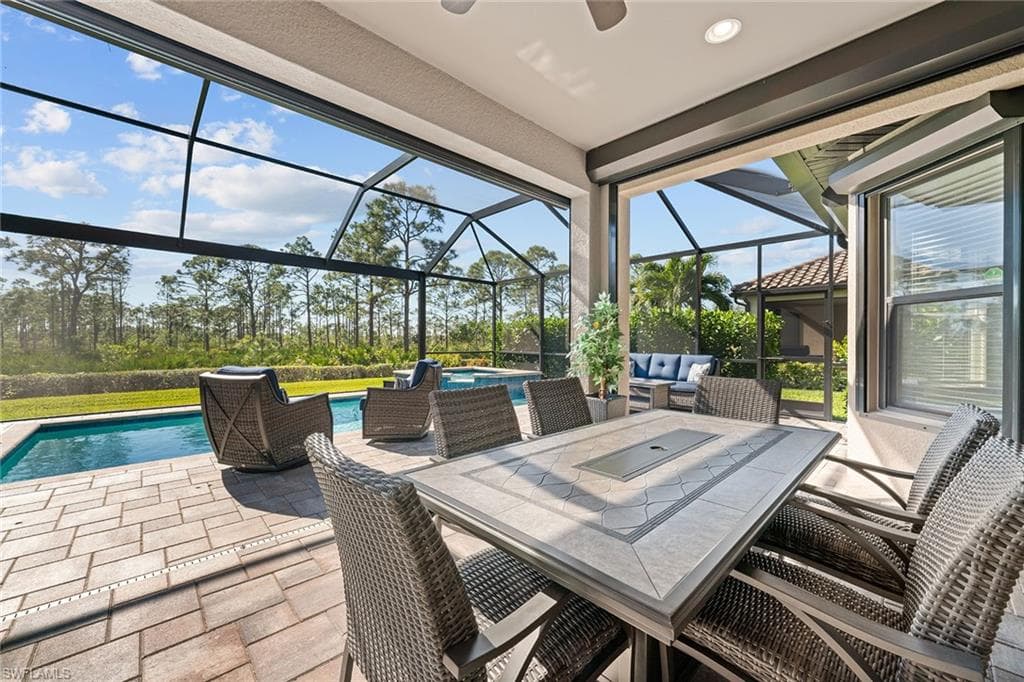 19729 Estero Pointe Ln, Fort Myers, FL 33908-36