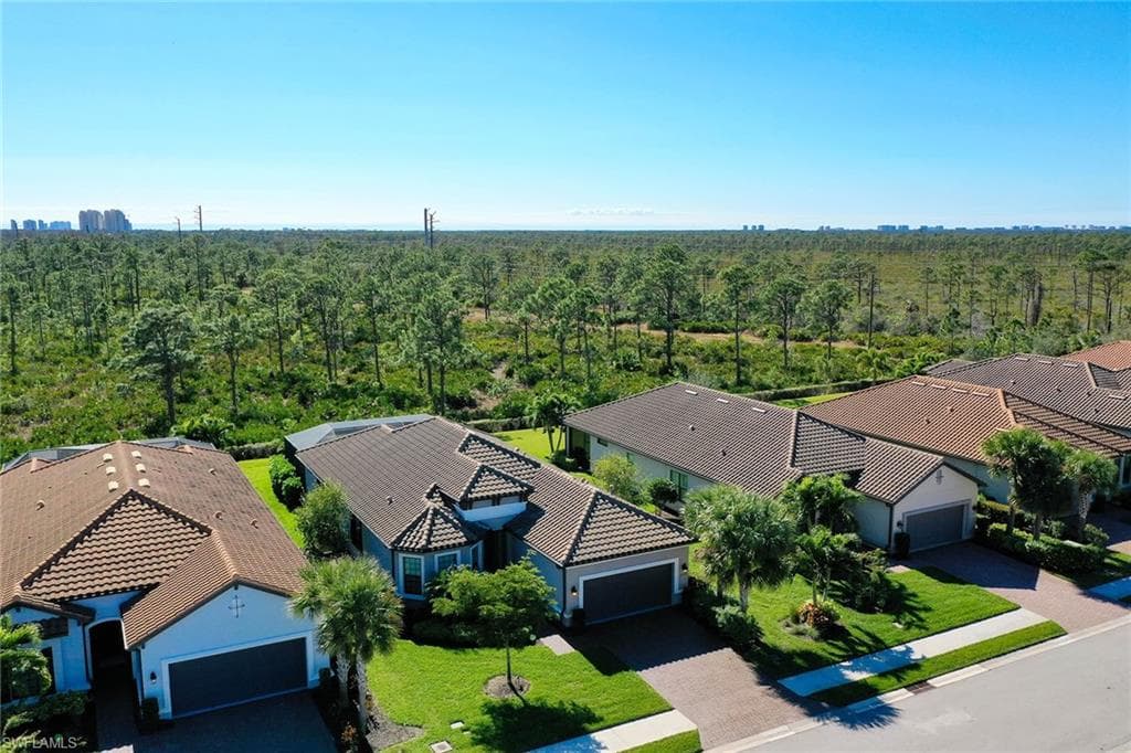 19729 Estero Pointe Ln, Fort Myers, FL 33908-37