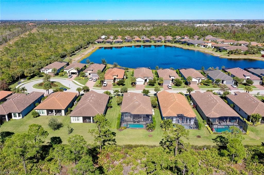 19729 Estero Pointe Ln, Fort Myers, FL 33908-42