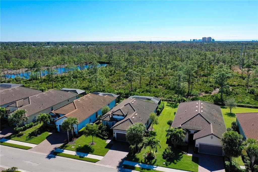 19729 Estero Pointe Ln, Fort Myers, FL 33908-44