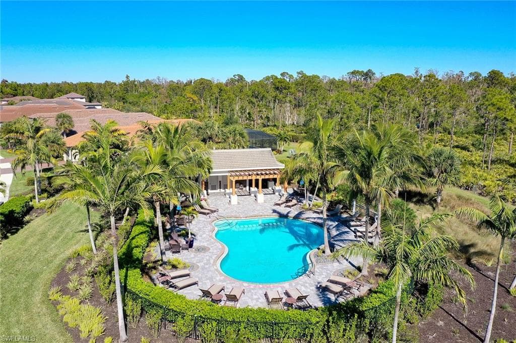 19729 Estero Pointe Ln, Fort Myers, FL 33908-45