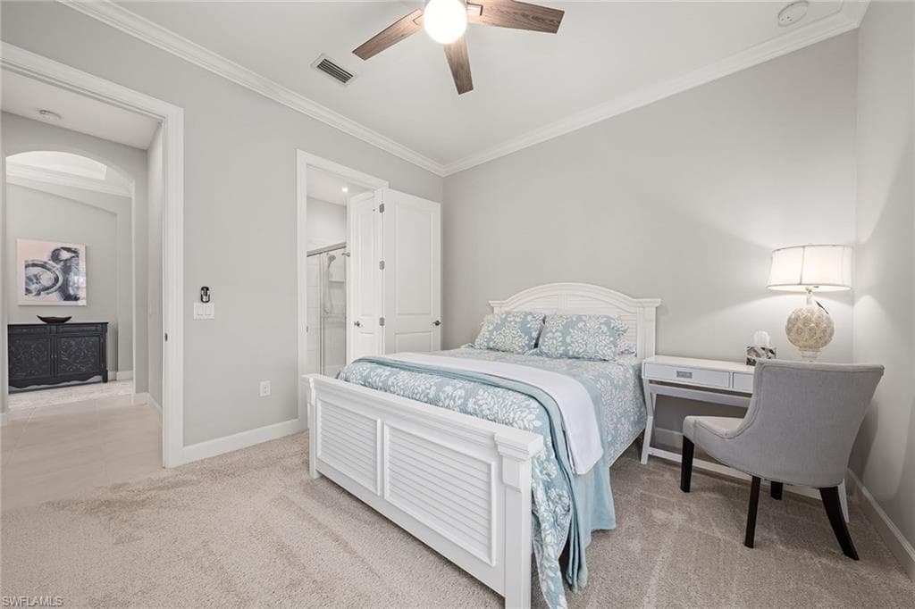 19729 Estero Pointe Ln, Fort Myers, FL 33908-8
