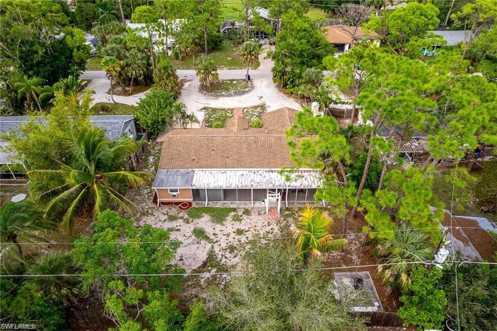 3521-3523 Quails Walk, Bonita Springs, FL 34134-4