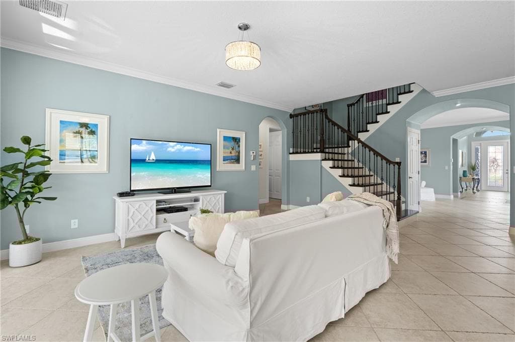 7759 Martino Cir, Naples, FL 34112-13