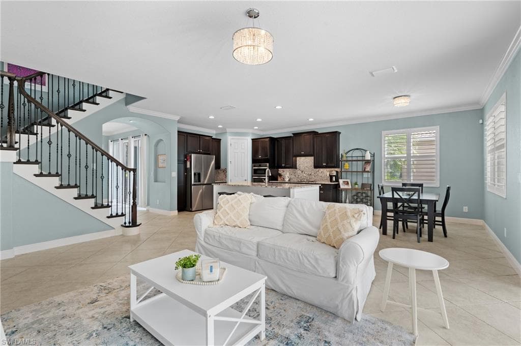 7759 Martino Cir, Naples, FL 34112-14