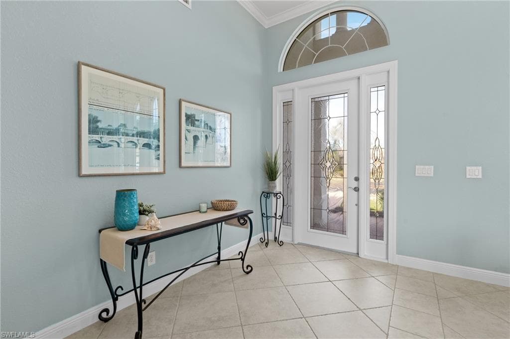 7759 Martino Cir, Naples, FL 34112-15