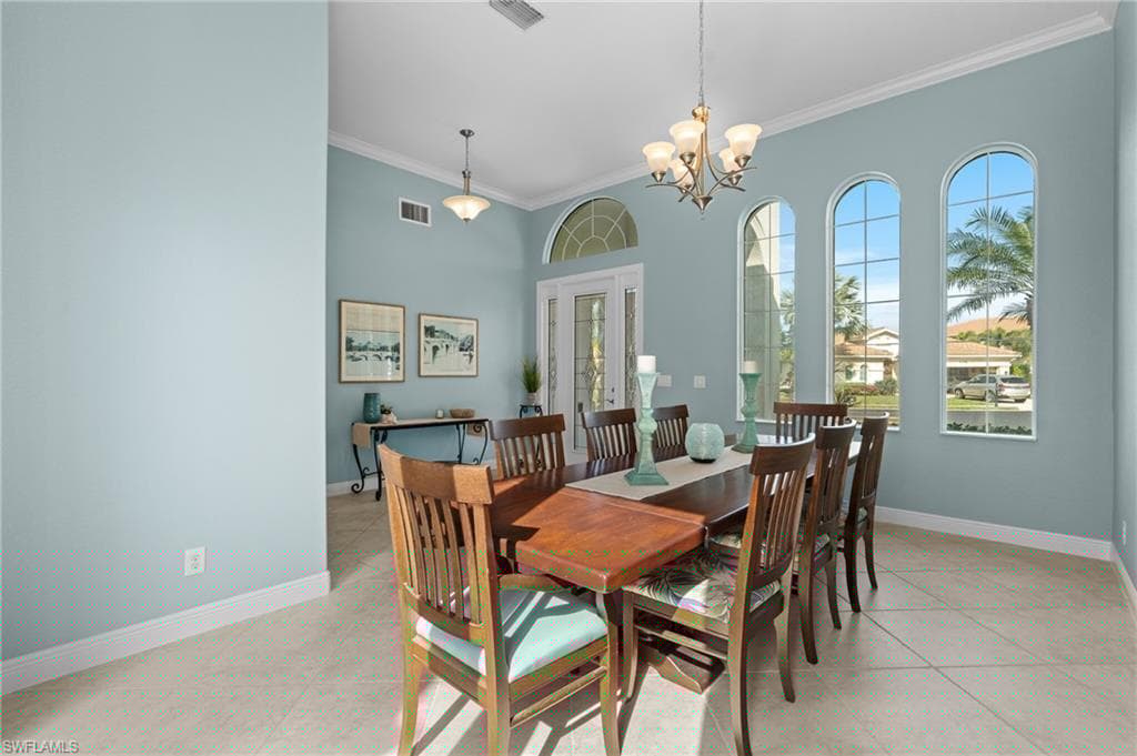 7759 Martino Cir, Naples, FL 34112-17