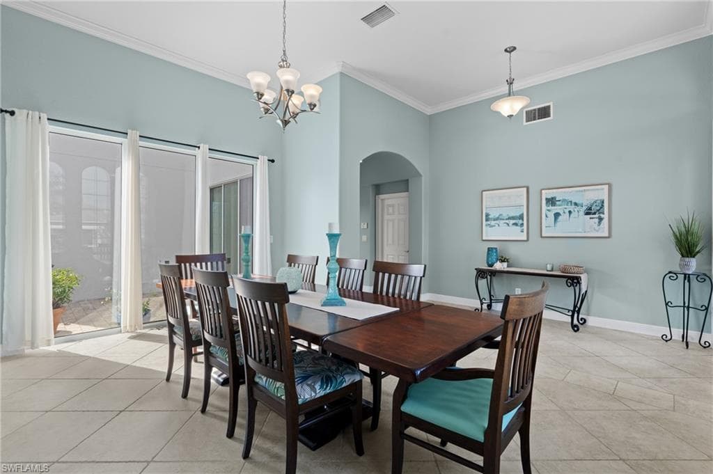7759 Martino Cir, Naples, FL 34112-18