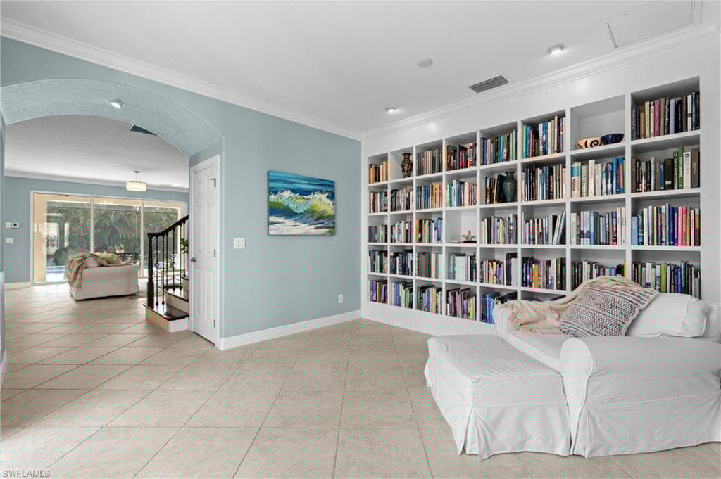 7759 Martino Cir, Naples, FL 34112-19