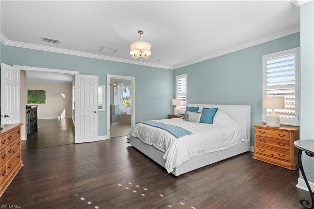 7759 Martino Cir, Naples, FL 34112-21