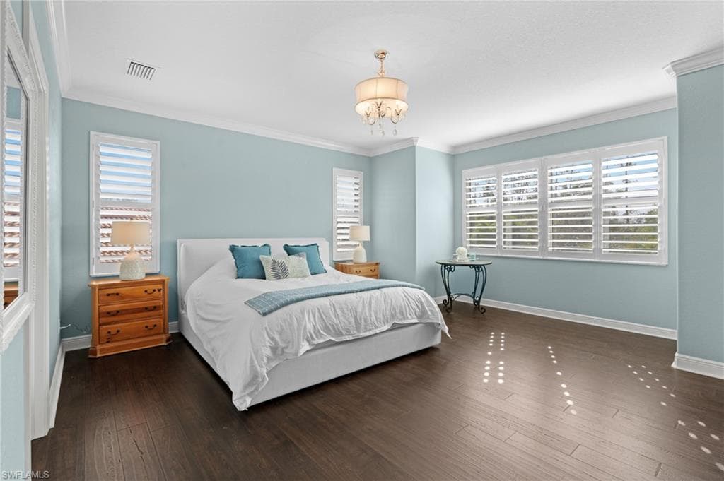 7759 Martino Cir, Naples, FL 34112-23