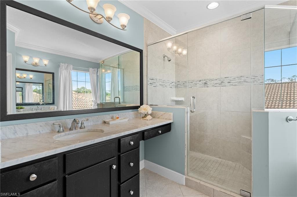 7759 Martino Cir, Naples, FL 34112-25