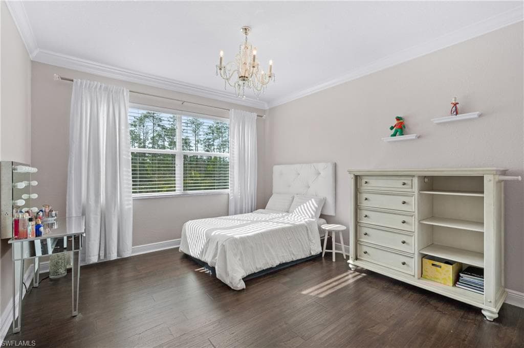 7759 Martino Cir, Naples, FL 34112-26
