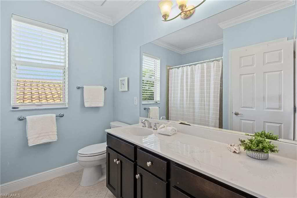 7759 Martino Cir, Naples, FL 34112-28