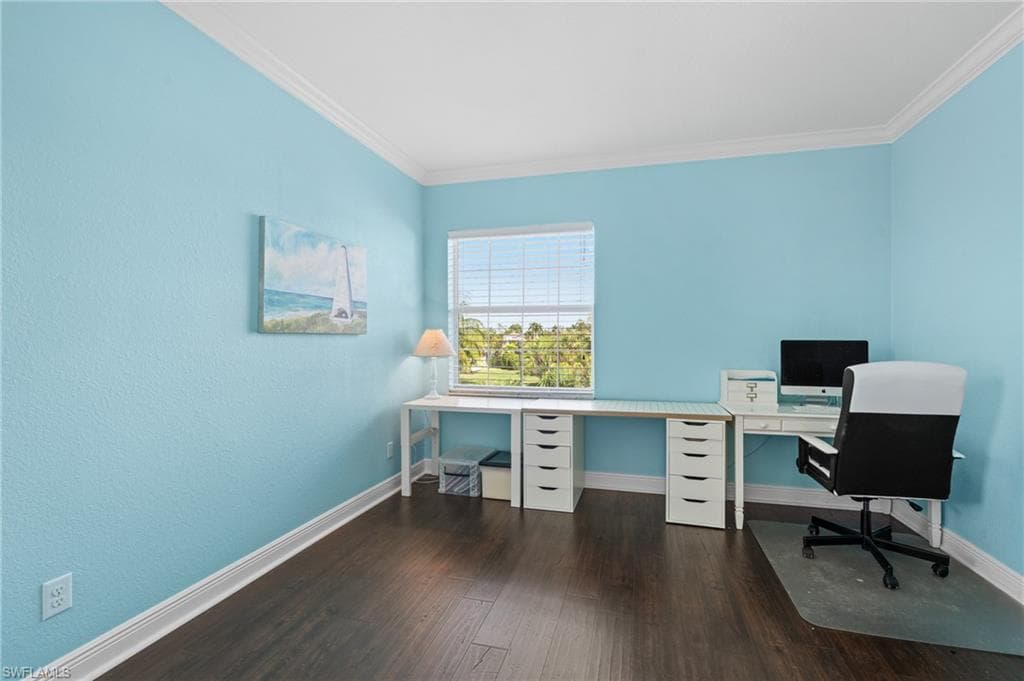 7759 Martino Cir, Naples, FL 34112-29