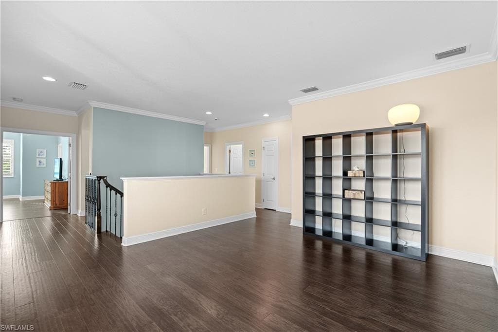 7759 Martino Cir, Naples, FL 34112-31